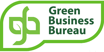 Green Business Certified