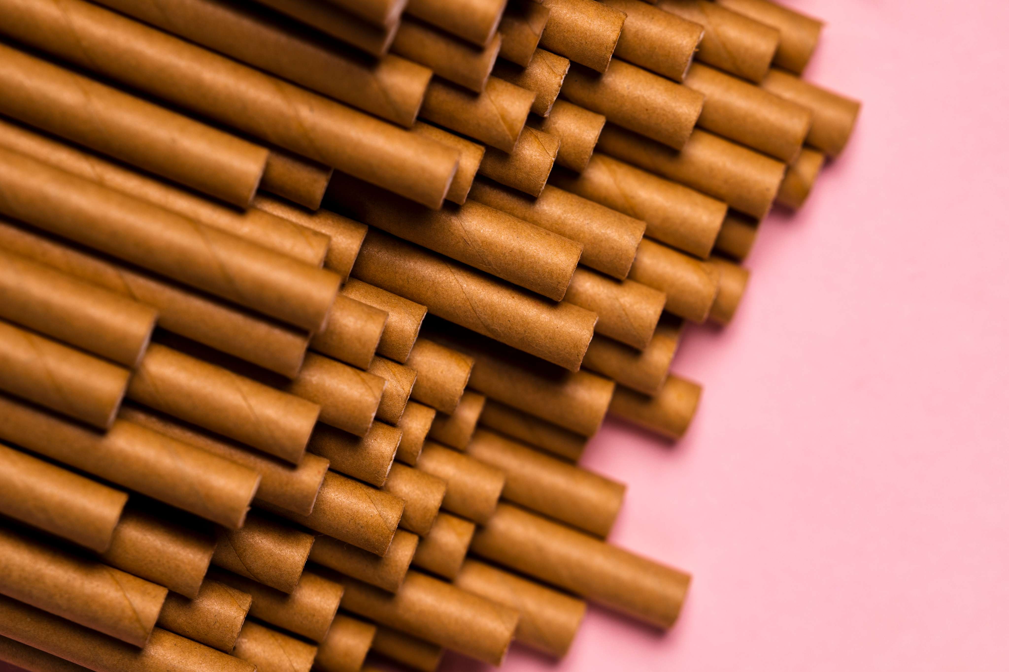 High Quality Copper Cathode from Leading Manufacturers