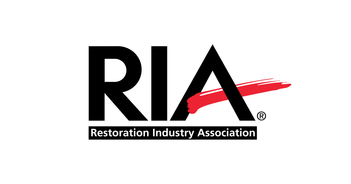 RIA Member